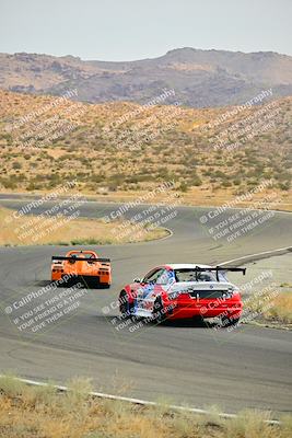 media/Sep-07-2024-Extreme Speed (Sat) [[dfc0b31d10]]/Purple Group/Session 1-Turns 4 and 6/